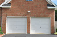 free Bowershall garage extension quotes